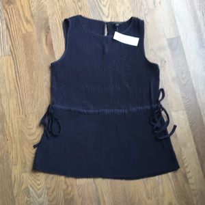 NEW Women’s Ann Taylor Tank, size Small